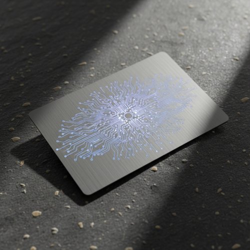 How to Grow a LinkedIn Profile That Attracts High-Paying Clients