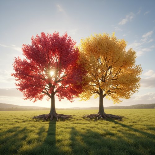 How to Maintain Your Independence in a Relationship