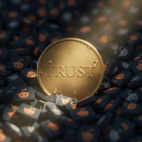 Reddit Side Hustles: How to Make Money on Forums (Legally)