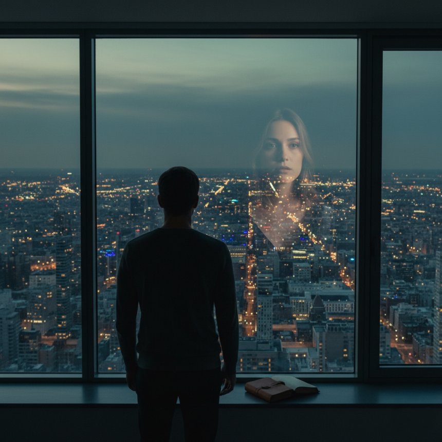 When to Commit: How to Know If She’s Worth Your Time