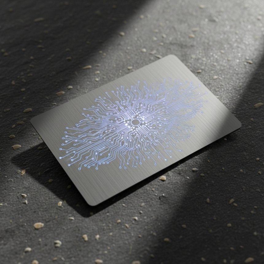 How to Grow a LinkedIn Profile That Attracts High-Paying Clients