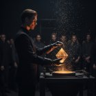 How to Develop a Signature Style That Commands Respect