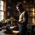 Why Women Are Attracted to Men Who Don’t Need Them