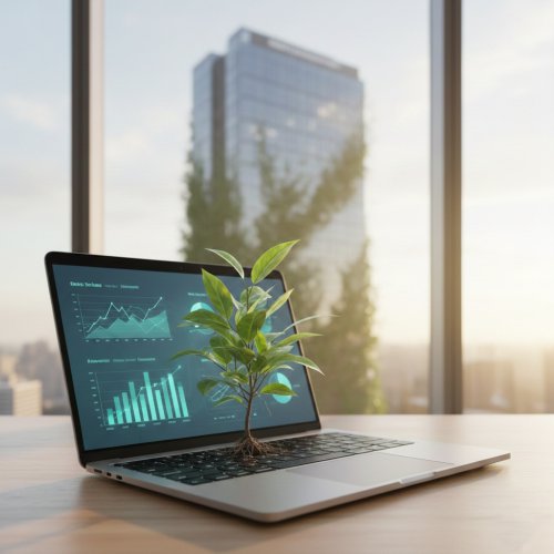 5 Side Hustles from Home that can become Real Businesses