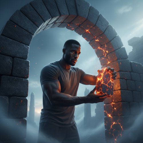 The 3 Leadership Traits That Make Men Unstoppable