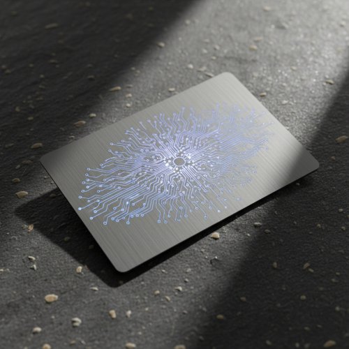 How to Grow a LinkedIn Profile That Attracts High-Paying Clients