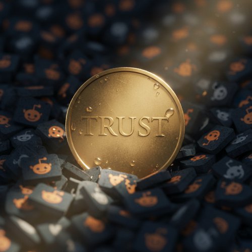 Reddit Side Hustles: How to Make Money on Forums (Legally)