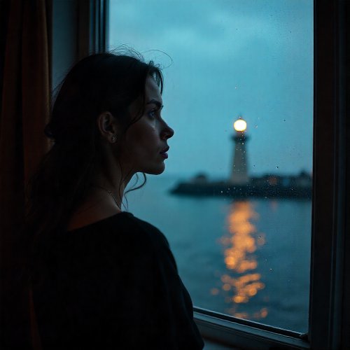 The 4 Types of Men Women Regret Leaving