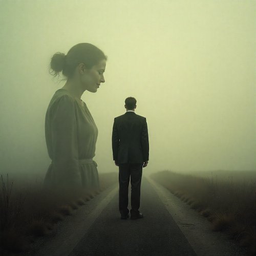 Why Smart Men Avoid Marrying Single Mothers – The Harsh Reality