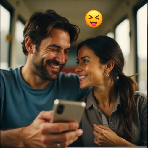 The 10 Red Flags That She’s Just Using You