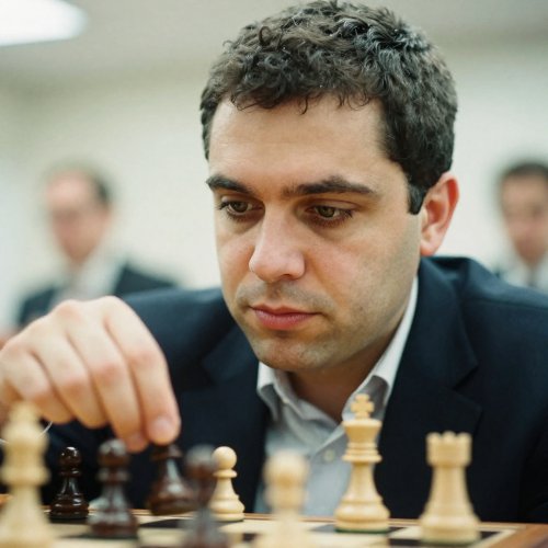 Why Emotional Control Separates Winners from Losers