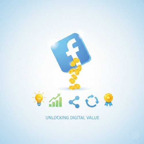 How to Earn Money on Facebook Without Selling Anything