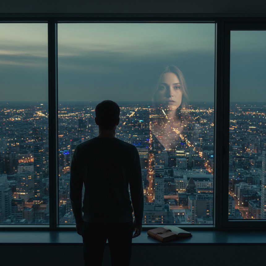 When to Commit: How to Know If She’s Worth Your Time