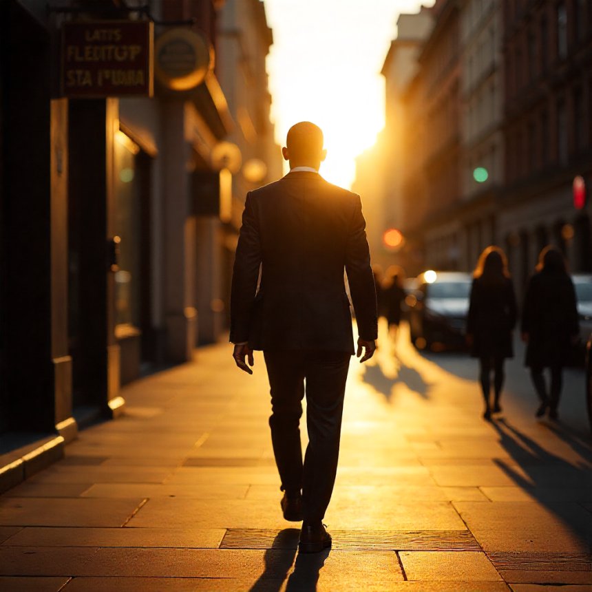 ‎10 Powerful Habits That Make Women Chase You (Instead of Ignoring You)