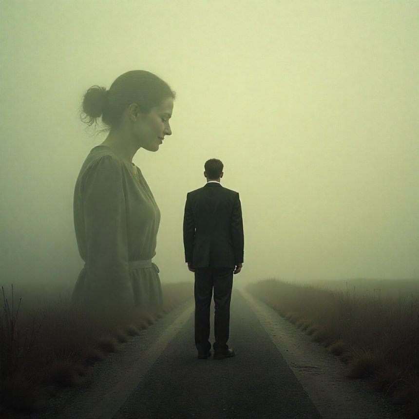 Why Smart Men Avoid Marrying Single Mothers – The Harsh Reality