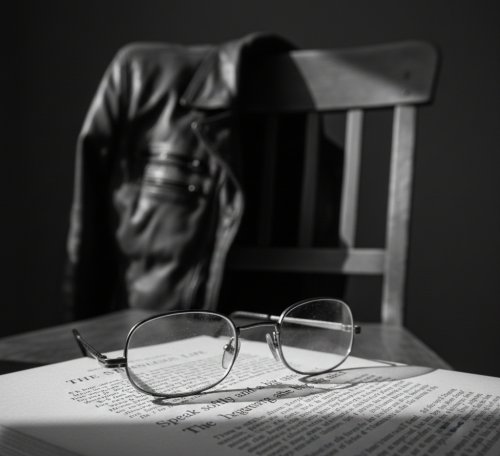 Theodore Roosevelt’s Philosophy: A Masculinity Blueprint for Modern Men