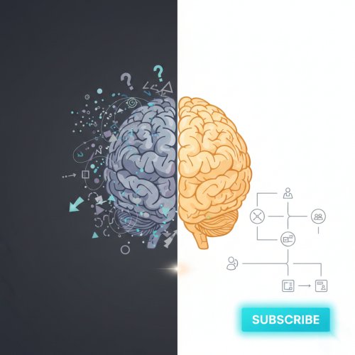 The Psychology Behind High-Converting Content (Expert Tips)