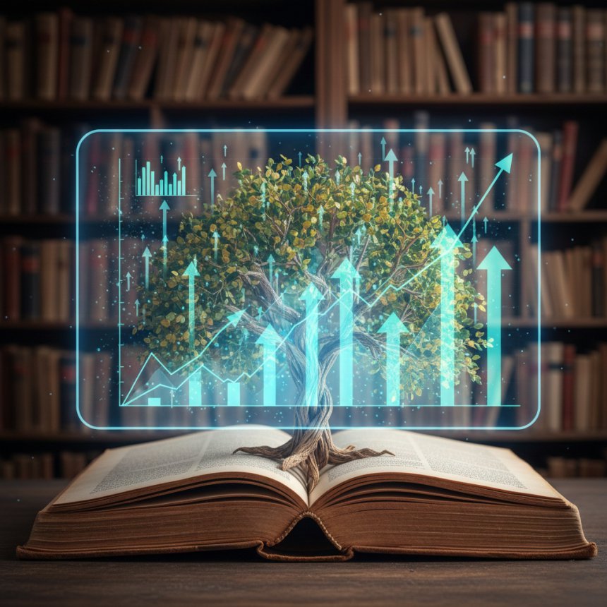 How to Optimize Old Blog Posts for More Traffic & Revenue: The Ultimate Guide