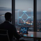 The OODA Loop: How to Make Faster, Smarter Decisions