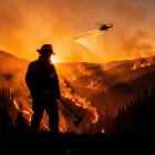 The Most Masculine Professions That Build Character