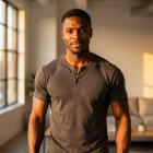 How to Look More Masculine Without Being Aggressive