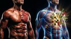 The Carnivore Diet for Men: Benefits, Risks, and Muscle Retention