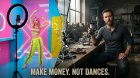 Snapchat Monetization: Hidden Ways to Make Money in 2026