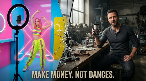 Snapchat Monetization: Hidden Ways to Make Money in 2026