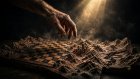 The Chess Player’s Mindset: How to Think 10 Moves Ahead