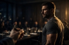 The Death of the "Nice Guy": Why Your Agreeability Is Killing Your Respect