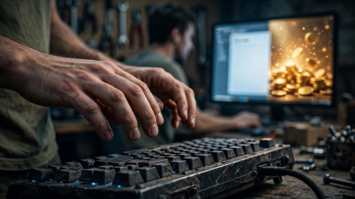 How to Get Paid for Writing Online (Even if You're Not a Pro)