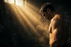 Kill the Victim Before He Kills You: The Brutal Truth About Self-Pity
