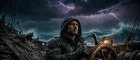 The Captain of the Ship: Why Women Test You (And How to Pass the Test)