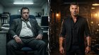 ‎Your Body is a Resume: What Your Physique Says About Your Discipline